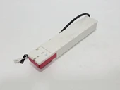 Endo DC Power Supply 23.7 V 500 mA GRX-103N/E thumbnail 6