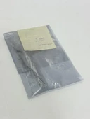 Texas Instruments SN74HC10N Entegre 5 Adet thumbnail 2