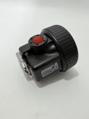 KSE-Lights KS-7840-IX ATEX LED Kask Lambası thumbnail 7