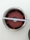 Su Pompası Parçası 3 Adet Lot 5 thumbnail 5