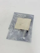 Texas Instruments CD40192BE Entegre 5 Adet thumbnail 2
