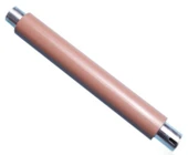 HP LaserJet 9000 Upper Fuser Roller RB2-5948 thumbnail 1