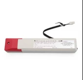 Endo DC Power Supply 23.7 V 500 mA GRX-103N/E thumbnail 1