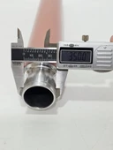 HP LaserJet 9000 Upper Fuser Roller RB2-5948 thumbnail 5