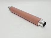 HP LaserJet 9000 Upper Fuser Roller RB2-5948 thumbnail 3