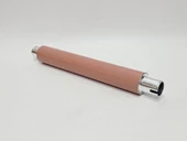 HP LaserJet 9000 Upper Fuser Roller RB2-5948 thumbnail 2