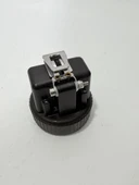 KSE-Lights KS-7840-IX ATEX LED Kask Lambası thumbnail 8