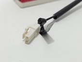 Endo DC Power Supply 23.7 V 500 mA GRX-103N/E thumbnail 4
