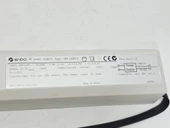 Endo DC Power Supply 23.7 V 500 mA GRX-103N/E thumbnail 5