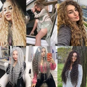 Brazilian Afro Dalgası / Platin thumbnail 3