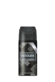 VERDURE Night Crawler Erkek Deodorant 150 ml thumbnail 2