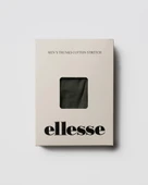 Ellesse Erkek Boxer 6SM9002-GRN thumbnail 2