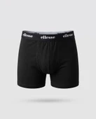 Ellesse Erkek Boxer 6SM9002-BK thumbnail 1