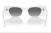 RAYBAN RB4427 6759/11 52 KADIN thumbnail 5