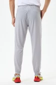 Q&Steinbock Porsussa Ultralight Jogger thumbnail 4