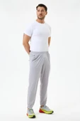 Q&Steinbock Porsussa Ultralight Jogger thumbnail 3