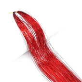 Hair Tinsel Simi / HT11 thumbnail 1