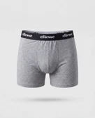 Ellesse Erkek Boxer 6SM9002-GRM thumbnail 1