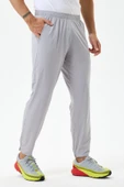 Q&Steinbock Porsussa Ultralight Jogger thumbnail 8
