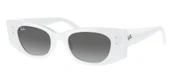 RAYBAN RB4427 6759/11 52 KADIN thumbnail 1