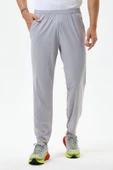 Q&Steinbock Porsussa Ultralight Jogger thumbnail 7