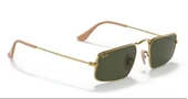 RAYBAN RB3957 9196/31 49 JULIE thumbnail 3