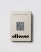 Ellesse Erkek Boxer 6SM9002-GRM thumbnail 2