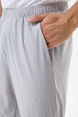 Q&Steinbock Porsussa Ultralight Jogger thumbnail 10