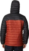 Columbia Powder Lite Erkek Mont thumbnail 2