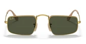 RAYBAN RB3957 9196/31 49 JULIE thumbnail 2