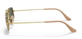 RAYBAN RB3957 9196/31 49 JULIE thumbnail 4
