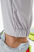 Q&Steinbock Porsussa Ultralight Jogger thumbnail 6