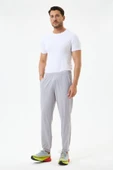 Q&Steinbock Porsussa Ultralight Jogger thumbnail 1