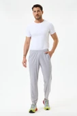Q&Steinbock Porsussa Ultralight Jogger thumbnail 2