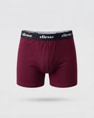 Ellesse Erkek Boxer 6SM9002-BRD thumbnail 1