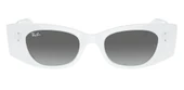 RAYBAN RB4427 6759/11 52 KADIN thumbnail 2