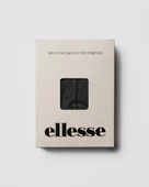 Ellesse Erkek Boxer 6SM9002-ANT thumbnail 2