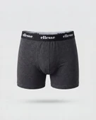 Ellesse Erkek Boxer 6SM9002-ANT thumbnail 1