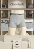Kennpaul Likralı Erkek Boxer thumbnail 2