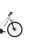 Bisan TRX 8300 Şehir Bisikleti 2026 thumbnail 3