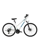 Bisan TRX 8300 Şehir Bisikleti 2026 thumbnail 1
