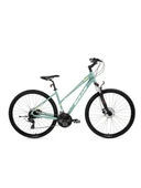 Bisan TRX 8300 Şehir Bisikleti 2026 thumbnail 2