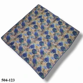Lo'cella Soft Pamuk Eşarp 504-123 thumbnail 2