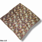 Lo'cella Soft Pamuk Eşarp 504-115 thumbnail 2