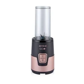 Arnica Go Kişisel Blender Rose GH21410 thumbnail 2