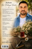 Papatya Kokulu Şiirler thumbnail 2
