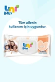 Aile Islak Mendil 24x90 (2160 YAPRAK) thumbnail 3