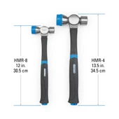 Park Tool HMR-4 Çekiç PTHMR4 thumbnail 2