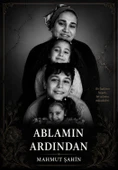 Ablamın Ardından thumbnail 1