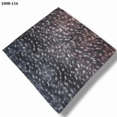 MoonScarf Soft Pamuk Eşarp (Ceylan Desen) 1008-116 thumbnail 2